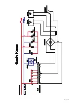 Preview for 12 page of G.I.KRAFT GI35114 Owner'S Manual