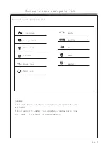 Preview for 13 page of G.I.KRAFT GI35114 Owner'S Manual