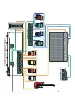 Preview for 2 page of G-Lab 6 x LOOP EXTENSION User Manual