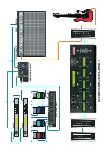 Preview for 11 page of G-Lab 6 x LOOP EXTENSION User Manual