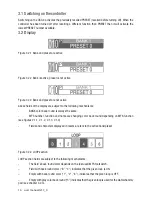 Предварительный просмотр 17 страницы G-Lab GSC-4 User Manual