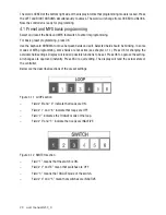 Предварительный просмотр 21 страницы G-Lab GSC-4 User Manual