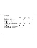 Предварительный просмотр 9 страницы G-Lab MD2220 Instruction Manual