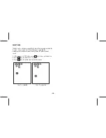 Предварительный просмотр 11 страницы G-Lab MD2220 Instruction Manual