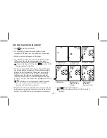 Предварительный просмотр 12 страницы G-Lab MD2220 Instruction Manual