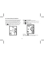 Предварительный просмотр 13 страницы G-Lab MD2220 Instruction Manual