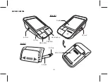 Предварительный просмотр 6 страницы G-Lab MD4140 Instruction Manual