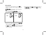 Предварительный просмотр 11 страницы G-Lab MD4140 Instruction Manual