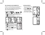 Предварительный просмотр 14 страницы G-Lab MD4140 Instruction Manual