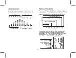 Предварительный просмотр 15 страницы G-Lab MD4140 Instruction Manual