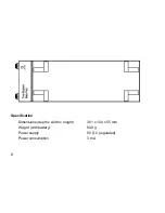 Preview for 10 page of G-Lab True Bypass Wah-Pad User Manual