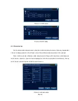 Preview for 39 page of G-Lenz Security GDS-86208 User Manual