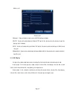 Preview for 47 page of G-Lenz Security GDS-86208 User Manual