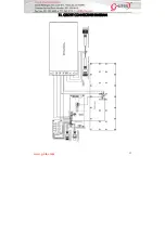 Предварительный просмотр 13 страницы g-lites ARCH 56 Owner'S Manual