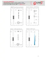 Preview for 10 page of g-lites Shooting Star Operation Manual