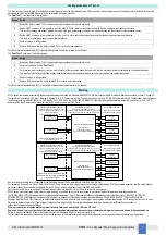 Preview for 7 page of G.M. International D1014D Instruction & Safety Manual