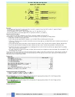 Предварительный просмотр 6 страницы G.M. International D1020D Instruction & Safety Manual