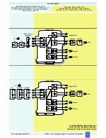 Предварительный просмотр 5 страницы G.M. International D1073S Instruction Manual