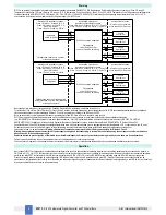 Предварительный просмотр 6 страницы G.M. International D1073S Instruction Manual