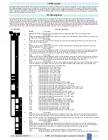 Предварительный просмотр 9 страницы G.M. International D1073S Instruction Manual