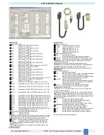 Предварительный просмотр 11 страницы G.M. International D1073S Instruction Manual