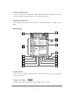 Preview for 11 page of G.Mate YOPY User Manual