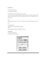 Preview for 18 page of G.Mate YOPY User Manual