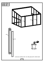 Preview for 35 page of G-MORE GM37405 Assembly Instructions Manual