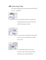 Preview for 15 page of G-Mouse ZYM-GM11-5U User Manual