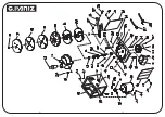 Предварительный просмотр 10 страницы G. Paniz PA 27 Instruction Manual