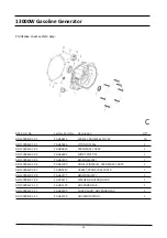 Предварительный просмотр 35 страницы G-Power America GN130000EW Owner'S Manual