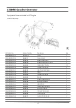 Предварительный просмотр 49 страницы G-Power America GN130000EW Owner'S Manual