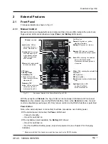 Preview for 7 page of G.R.A.S. 12AQ Instruction Manual