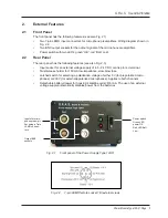 Предварительный просмотр 5 страницы G.R.A.S. 12AR Instruction Manual