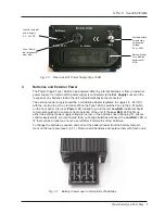 Предварительный просмотр 6 страницы G.R.A.S. 12AR Instruction Manual