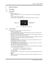 Предварительный просмотр 6 страницы G.R.A.S. 12HM Instruction Manual