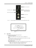 Предварительный просмотр 7 страницы G.R.A.S. 12HM Instruction Manual