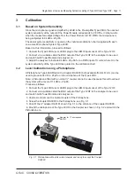 Предварительный просмотр 11 страницы G.R.A.S. 40HH Instruction Manual