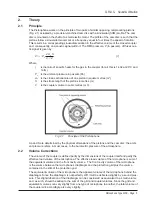 Предварительный просмотр 6 страницы G.R.A.S. 42AC Instruction Manual