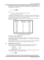 Предварительный просмотр 7 страницы G.R.A.S. 42AC Instruction Manual