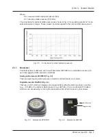 Предварительный просмотр 8 страницы G.R.A.S. 42AC Instruction Manual