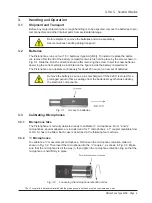 Предварительный просмотр 9 страницы G.R.A.S. 42AC Instruction Manual