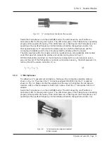 Предварительный просмотр 10 страницы G.R.A.S. 42AC Instruction Manual