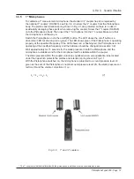 Предварительный просмотр 12 страницы G.R.A.S. 42AC Instruction Manual