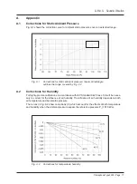 Предварительный просмотр 17 страницы G.R.A.S. 42AC Instruction Manual