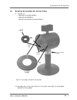 Preview for 10 page of G.R.A.S. 45CA Instruction Manual