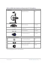 Предварительный просмотр 11 страницы G.R.A.S. 45CC Instruction Manual