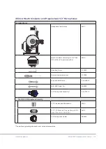 Предварительный просмотр 13 страницы G.R.A.S. 45CC Instruction Manual