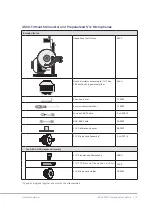 Предварительный просмотр 19 страницы G.R.A.S. 45CC Instruction Manual