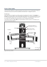 Предварительный просмотр 20 страницы G.R.A.S. 45CC Instruction Manual